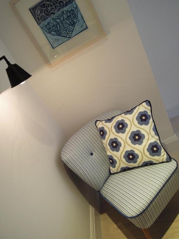 Hotel Trevose Harbour House St Ives Habitación foto