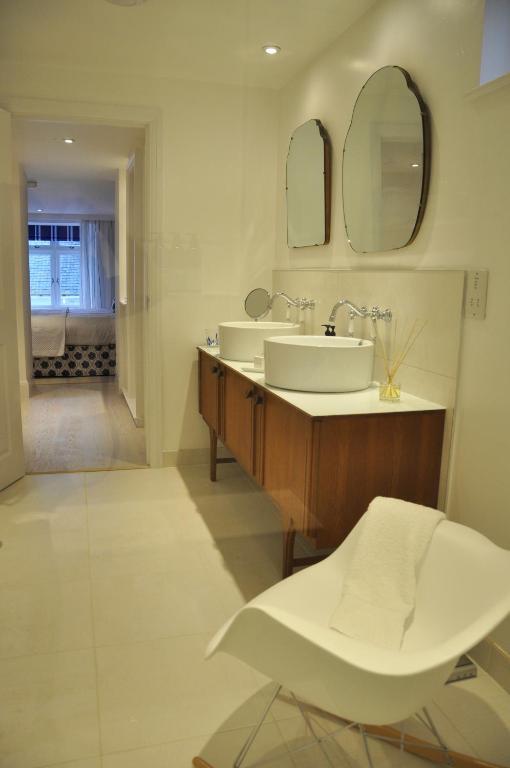 Hotel Trevose Harbour House St Ives Habitación foto