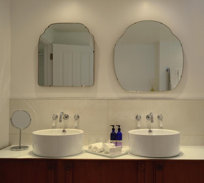 Hotel Trevose Harbour House St Ives Habitación foto