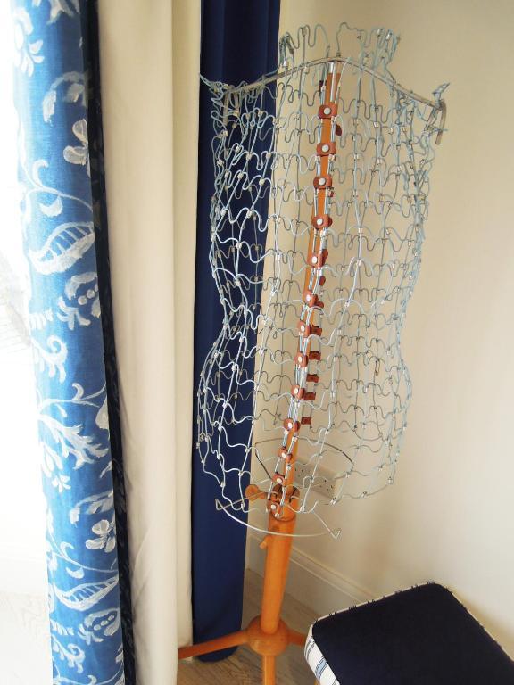 Hotel Trevose Harbour House St Ives Habitación foto
