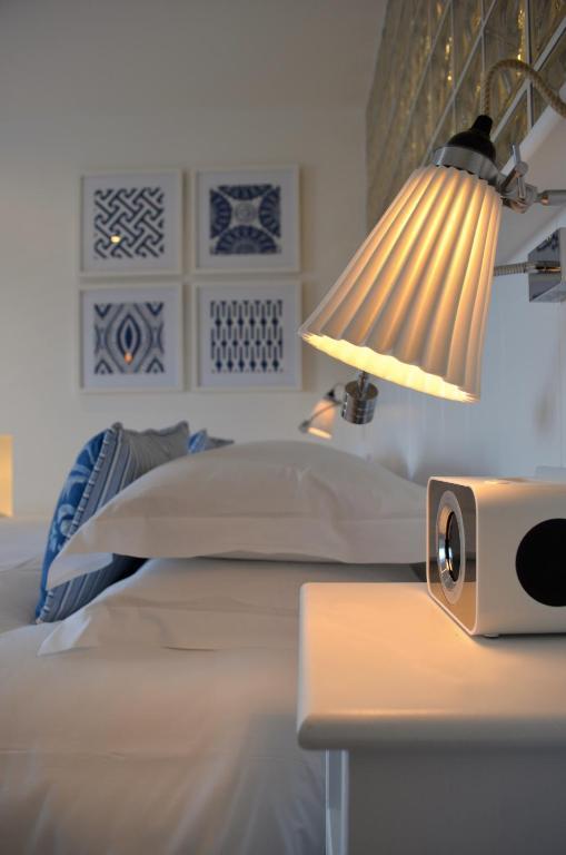 Hotel Trevose Harbour House St Ives Habitación foto
