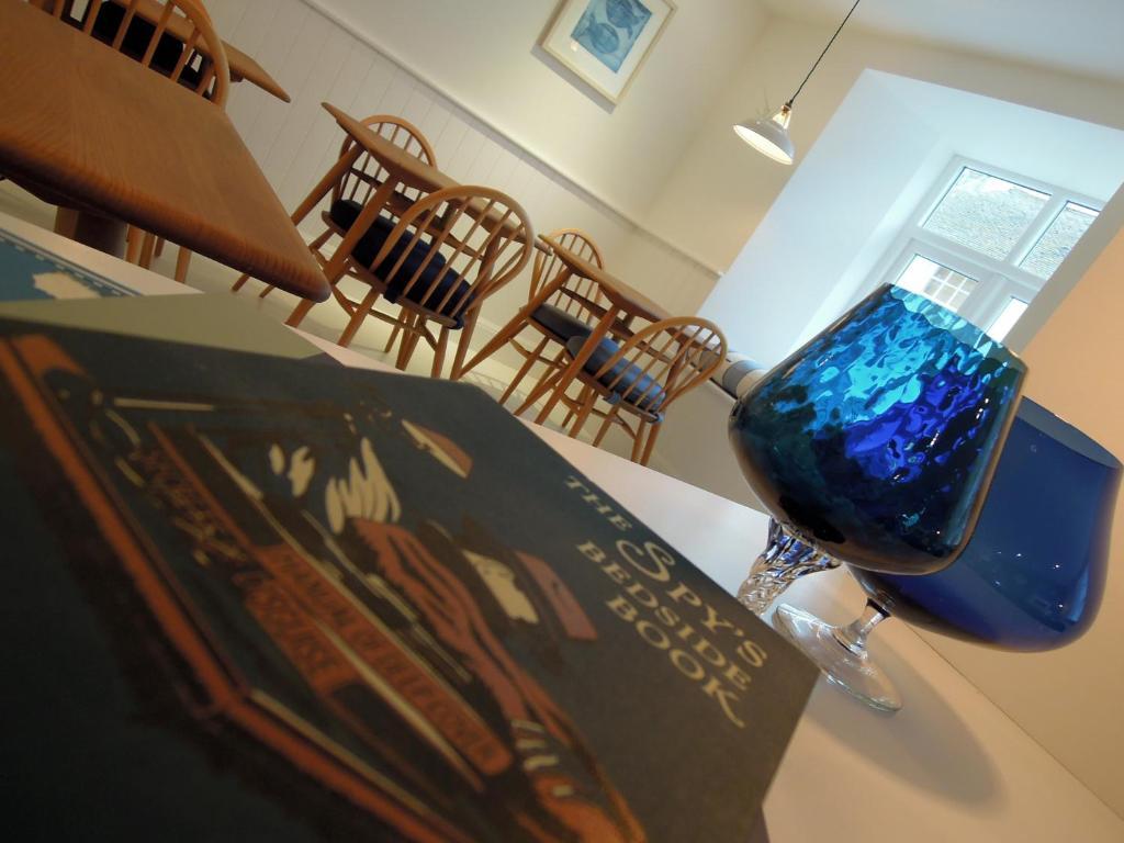 Hotel Trevose Harbour House St Ives Exterior foto